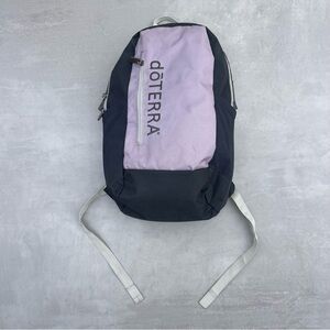 Doterra Backpack